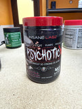 Insane Labz Psychotic X