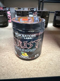 Blackstone Labs Dust Reloaded