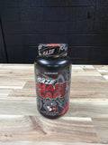 RAZE Mass Caps Premium Muscle Builder