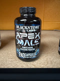 Blackstone Labs Apex Male