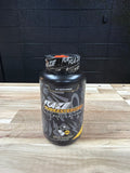 RAZE Turkesterone+ Elite Muscle Builder