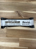 Barebells Protein Bar