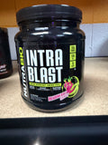 NutraBio Intra Blast