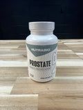 NutraBio Prostate - Advanced Prostate Support