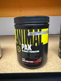 Animal Pak Ultimate Foundation - Powder