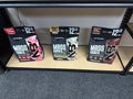 NutraBio Mass Gainer XL - 12 lb
