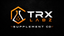 TRXLABZ SUPPLEMENT CO., LLC - Home