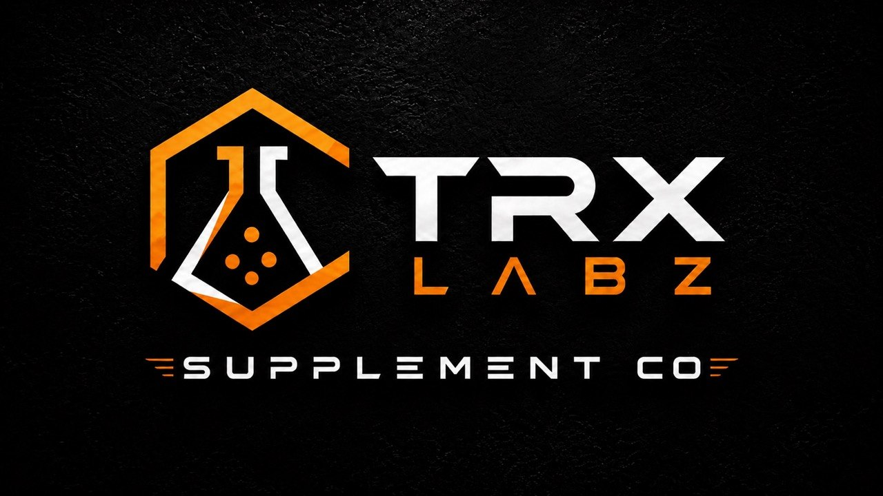 TRXLABZ SUPPLEMENT CO., LLC