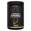 Rule One Energized Amino Pineapple Passionfruit